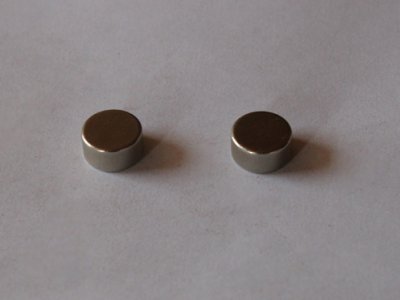 磁铁ML-002