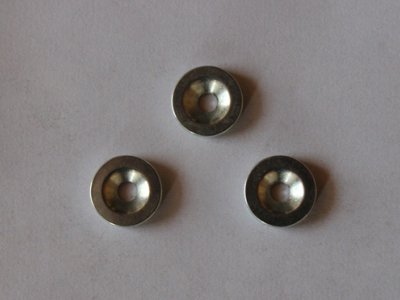 磁铁ML-003