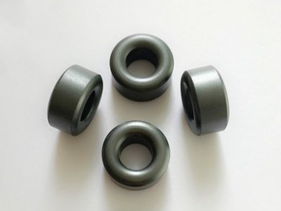 铁氧体磁环